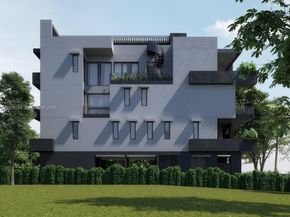 Undisclosed Address #A11979185, Miami Beach FL 33139