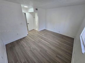 12555 NW 11th Way 103, Miami FL 33182