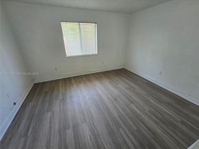 12555 NW 11th Way 103, Miami FL 33182