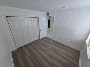 12555 NW 11th Way 103, Miami FL 33182