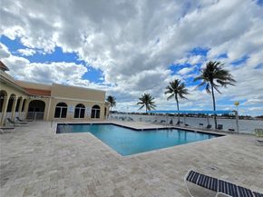 12555 NW 11th Way 103, Miami FL 33182