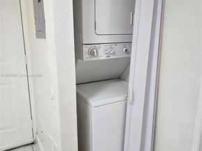 12555 NW 11th Way 103, Miami FL 33182