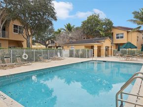 2923 Crestwood Ter 5104, Margate FL 33063