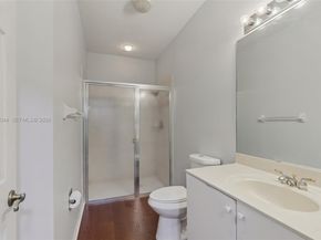 2923 Crestwood Ter 5104, Margate FL 33063