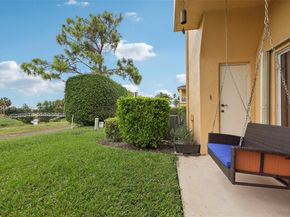 2923 Crestwood Ter 5104, Margate FL 33063