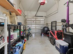 2923 Crestwood Ter 5104, Margate FL 33063