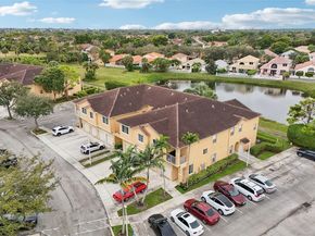 2923 Crestwood Ter 5104, Margate FL 33063