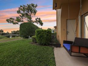 2923 Crestwood Ter 5104, Margate FL 33063