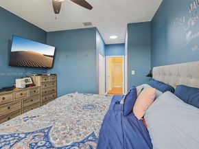 2923 Crestwood Ter 5104, Margate FL 33063