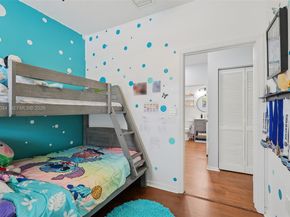 2923 Crestwood Ter 5104, Margate FL 33063