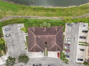 2923 Crestwood Ter 5104, Margate FL 33063