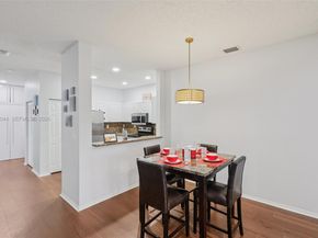 2923 Crestwood Ter 5104, Margate FL 33063