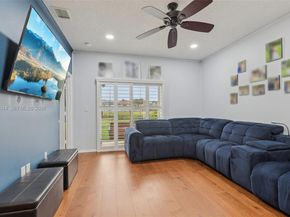 2923 Crestwood Ter 5104, Margate FL 33063