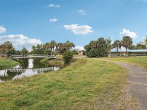 2923 Crestwood Ter 5104, Margate FL 33063