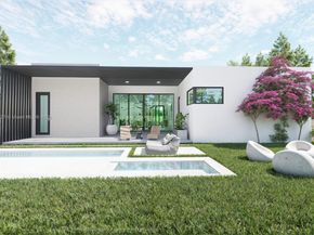 830 Oriole Ave, Miami Springs FL 33166