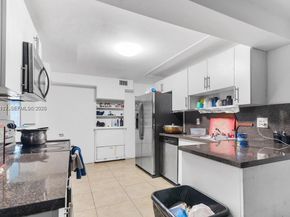 1150 SW 24th Ave, Fort Lauderdale FL 33312