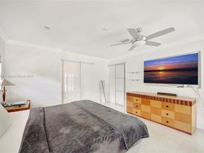 11230 SW 69th Ct, Pinecrest FL 33156