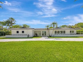 11230 SW 69th Ct, Pinecrest FL 33156