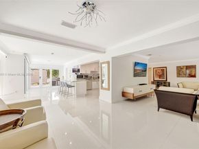 11230 SW 69th Ct, Pinecrest FL 33156