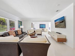 11230 SW 69th Ct, Pinecrest FL 33156