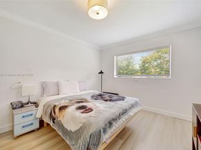 11230 SW 69th Ct, Pinecrest FL 33156