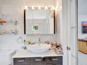 11230 SW 69th Ct, Pinecrest FL 33156