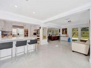 11230 SW 69th Ct, Pinecrest FL 33156