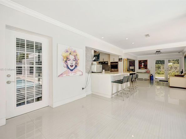 11230 SW 69th Ct, Pinecrest FL 33156