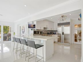 11230 SW 69th Ct, Pinecrest FL 33156