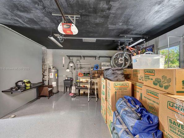 11230 SW 69th Ct, Pinecrest FL 33156