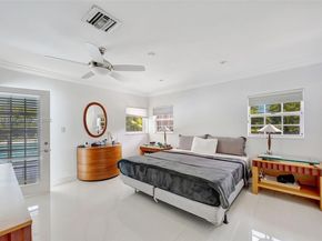 11230 SW 69th Ct, Pinecrest FL 33156