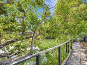 11230 SW 69th Ct, Pinecrest FL 33156