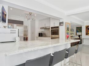 11230 SW 69th Ct, Pinecrest FL 33156