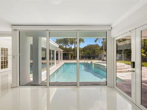 11230 SW 69th Ct, Pinecrest FL 33156