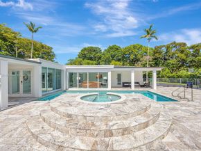 11230 SW 69th Ct, Pinecrest FL 33156