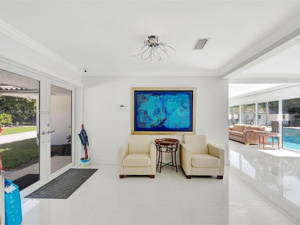 11230 SW 69th Ct, Pinecrest FL 33156