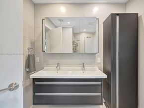 11230 SW 69th Ct, Pinecrest FL 33156