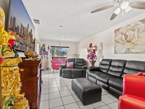 1699 SW 7th St  203, Miami FL 33135