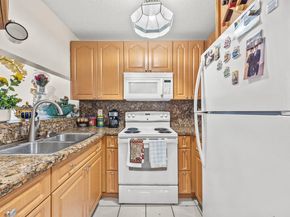 1699 SW 7th St  203, Miami FL 33135