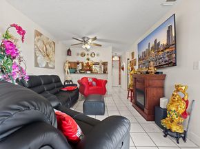 1699 SW 7th St  203, Miami FL 33135