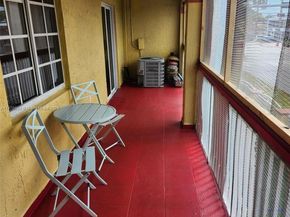 1699 SW 7th St  203, Miami FL 33135
