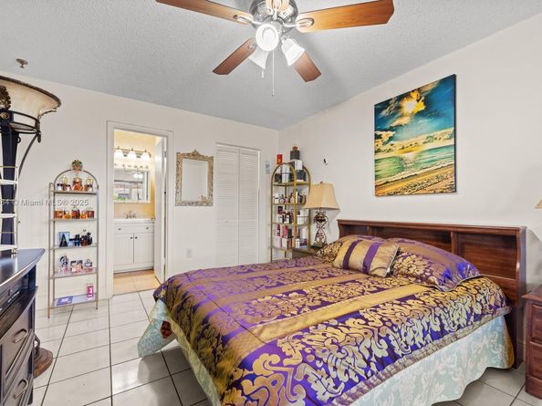 1699 SW 7th St  203, Miami FL 33135