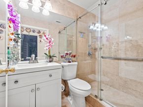 1699 SW 7th St  203, Miami FL 33135