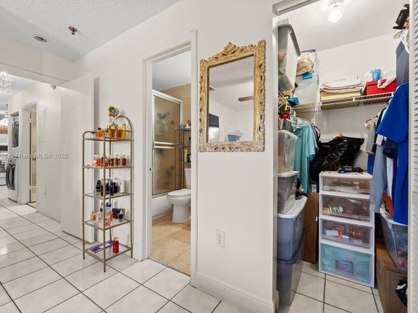 1699 SW 7th St  203, Miami FL 33135