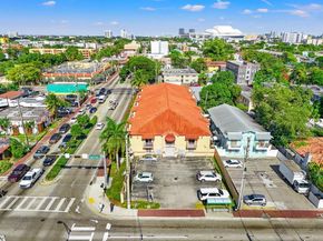 1699 SW 7th St  203, Miami FL 33135
