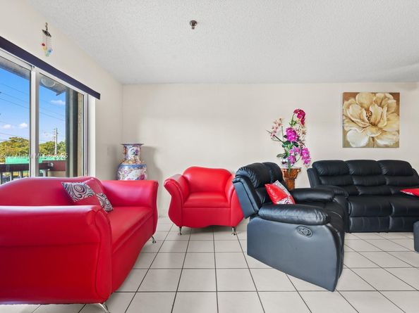 1699 SW 7th St  203, Miami FL 33135