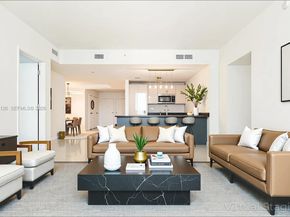 1010 Brickell Ave 1902, Miami FL 33131