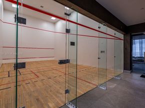 1010 Brickell Ave 1902, Miami FL 33131