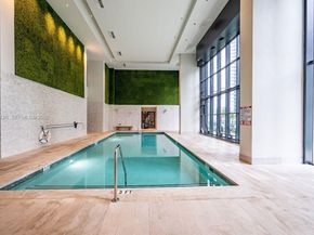 1010 Brickell Ave 1902, Miami FL 33131