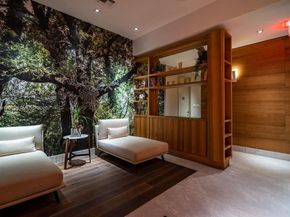 1010 Brickell Ave 1902, Miami FL 33131